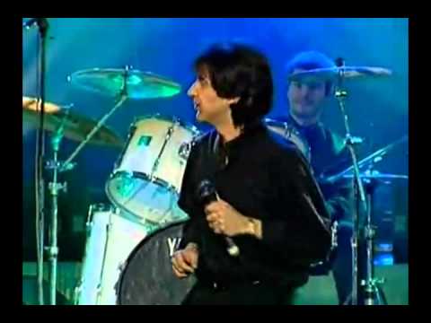 Видео: Кай Метов - Так нельзя