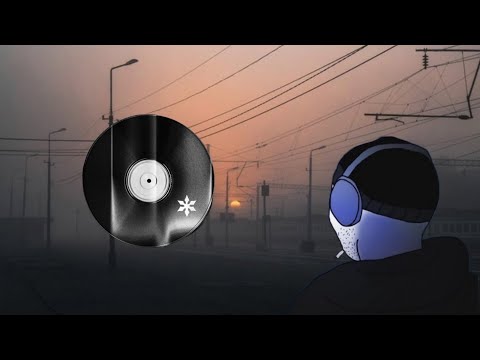 Видео: агирре // ЛУЧШЕЕ