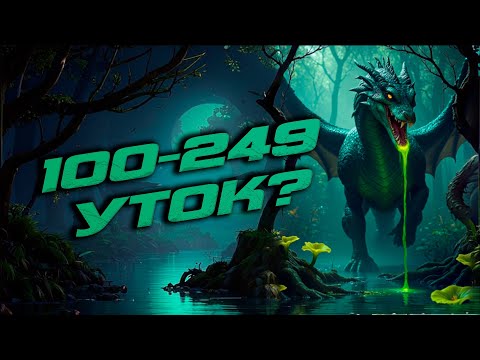 Видео: Castle но не через Архангелов | Unutcon | Heroes 3 | Jebus Cross