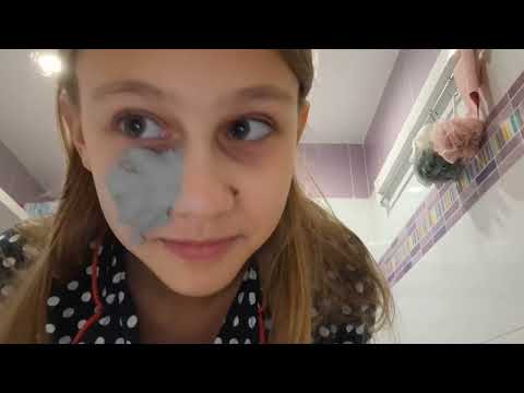 Видео: Будет part 2