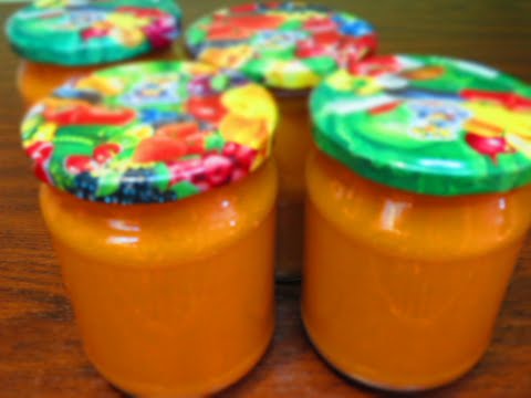 Видео: 100 % Рецепт!!! КАБАЧКОВАЯ ИКРА на зиму без майонеза,как в магазине!!!!Готовлю ЕЁ ведрами!!!