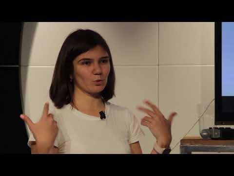 Видео: ЛФК после родов