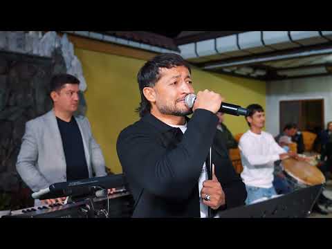 Видео: БАҲОДУРИ ГАФОРЗОД БАЗМИ ТУЁНАИ НАВ 2025.ПОДПИШИТЕСЬ.