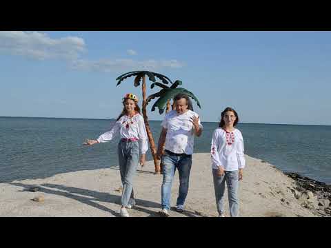 Видео: Владимир ЛЕВЧЕНКО в квартете VLDL- Атманай