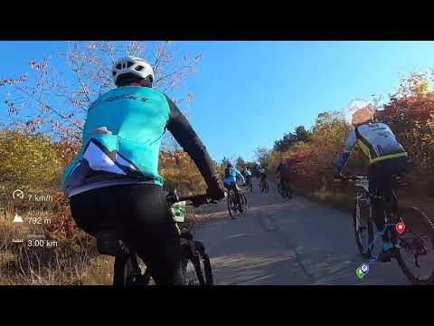 Видео: Купа Мургаш 2024