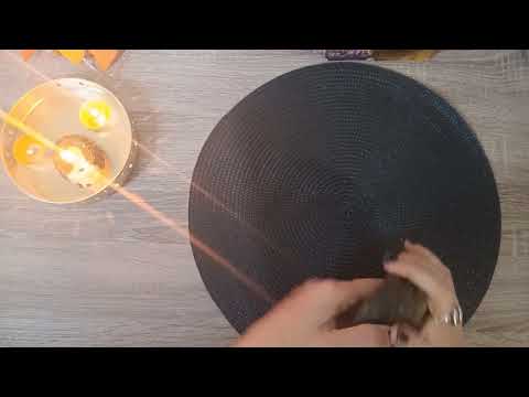 Видео: Ще ви потърси ли?