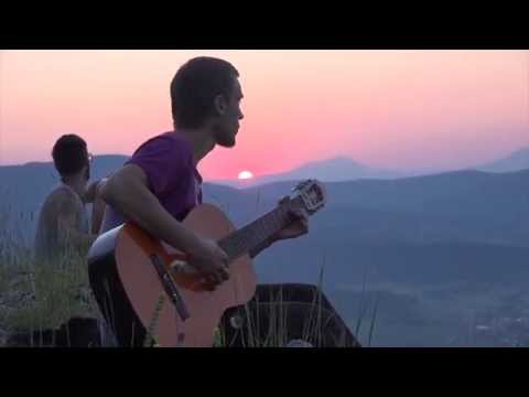 Видео: ИЦЮАНЬ #5. Цзянь У (Yiquan Juan Wu). Искусство Дрейфующей Семечки (2015)