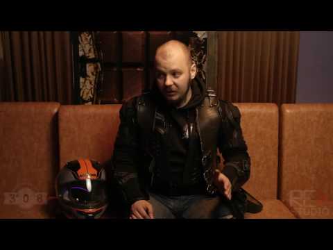 Видео: Глава 5. Часть 26. Кто вызывает скорую. Кто руководит