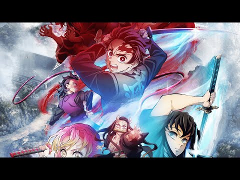 Видео: Жын кесетін пышақ | 3 МАУСЫМ