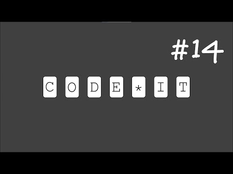 Видео: Уроки Java с 0 до первой работы. #14 Память в java. Строки.