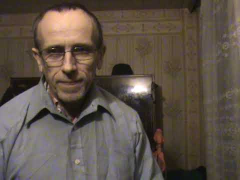 Видео: Упражнение от бронхоспазма