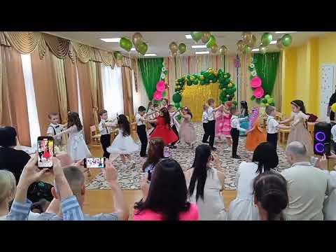 Видео: 26 сентября 2025 г.