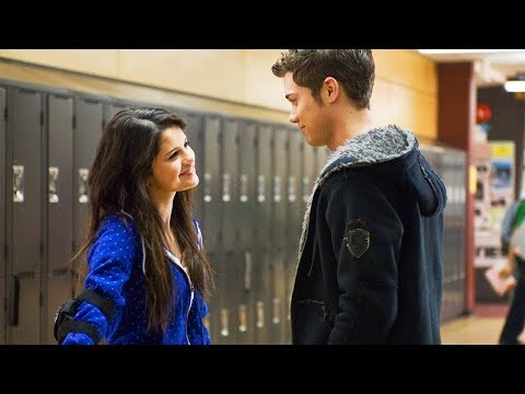 Видео: 10 ФИЛЬМОВ ПРО ЗОЛУШЕК/ ЧТО ПОСМОТРЕТЬ/ SOFYA PICTURES