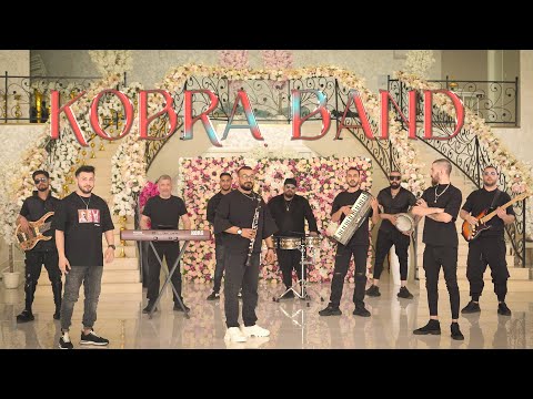 Видео: Kobra Band - 10 minuti v vazduha/ Кобра Бенд - 10 минути във въздуха - 2024