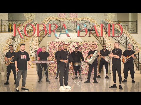 Видео: Kobra Band - 10 minuti v vazduha/ Кобра Бенд - 10 минути във въздуха - 2024