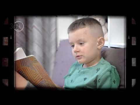 Видео: Саботажа сезона 11 бр. 10