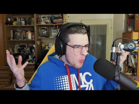 Видео: Noobcleaver - За Българските ютубъри! Колаборацията между Andy Studio и airrack #1