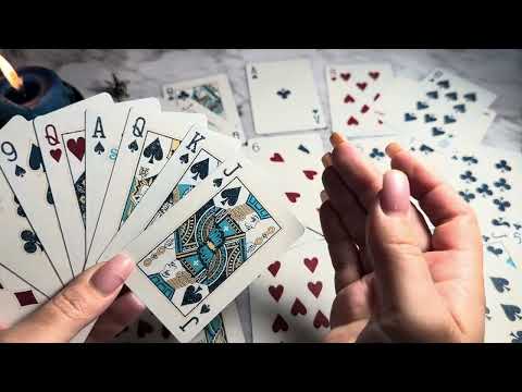 Видео: КРЕСТОВЫЙ КОРОЛЬ💯 ВЫЗОВ ЕГО НА ОТКРОВЕННЫЙ РАЗГОВОР ‼️‼️‼️ИСПОВЕДЬ ЧТО СКРЫВАЕТ ⁉️ПРОЯВИТСЯ К ВАМ 💯%