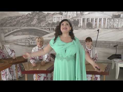 Видео: День рождения Витебска (2025г., начало )