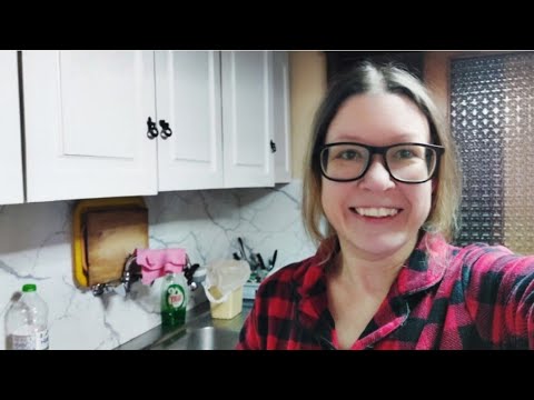 Видео: Этот список хотелок разорит нас!🤣