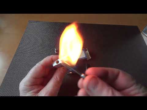 Видео: Зажигалки из СССР  Советское прошлое 001