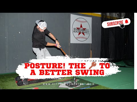 Видео: Правильная осанка — 🔑 к лучшему удару 💢 удары, выполненные правильно