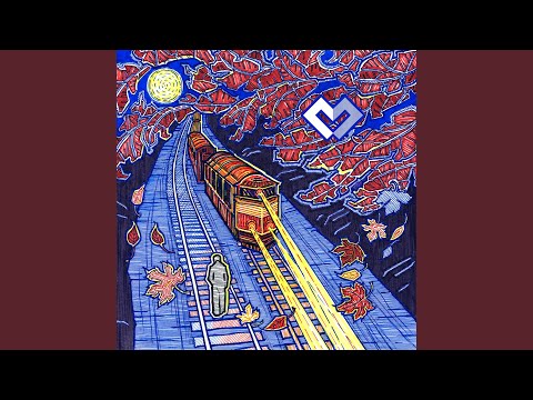 Видео: Одна дорога — свет