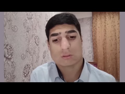 Видео: 😅АЛИК И ЕГО СТРАННАЯ СЕМЕЙКА😅22 МИНУТЫ И 6 СЕРИЙ🤠🤣