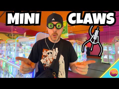 Видео: Японские мини-машинки для резки мяса — ЛУЧШИЕ!