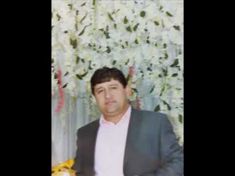 Видео: ДИЛШОД БОЗОРОВ