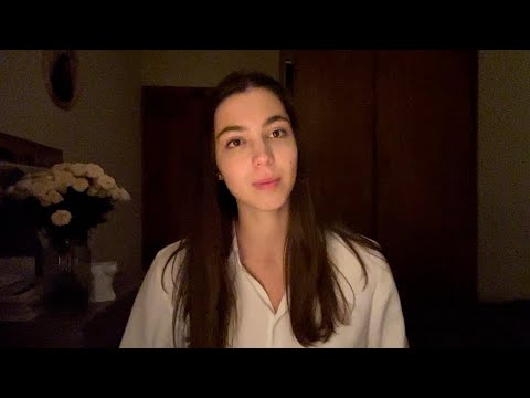 Видео: Как вычислить нарцисса на этапе знакомства | мой опыт 