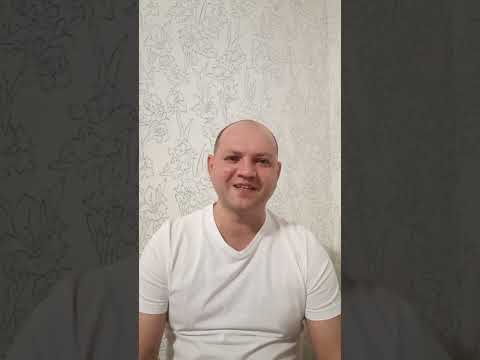 Видео: Реальные причины развала СССР