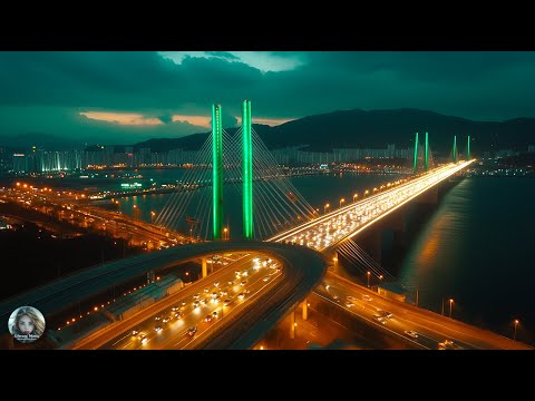 Видео: Сборник ЛУЧШИХ Мелодий от которых мурашки по телу! Мелодия Души! Осень в сердце#musicмузыка души