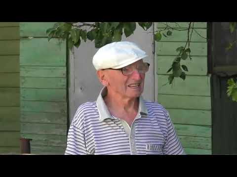 Видео: 145-летие Милютинского юрта и станицы Милютинской. Видеофильм «История земли Милютинской»