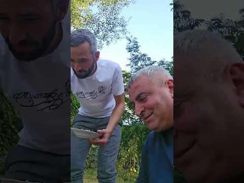 Видео: 1 августа 2025 г.