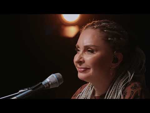 Видео: ТЫ ПРОСЛАВЬСЯ ЧУДНЫЙ, ВЕЧНЫЙ БОЖЕ