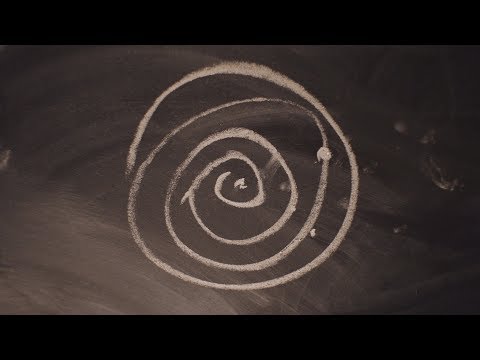 Видео: Свет как физическое явление. Лекция Александра Дмитриева