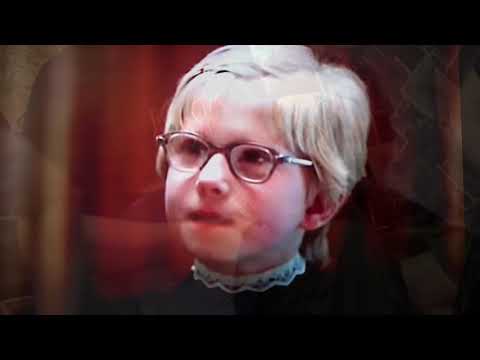 Видео: VargH-M "Тема Пиратов" утяжелённая кавер-версия