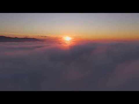 Видео: Те, що не сказав