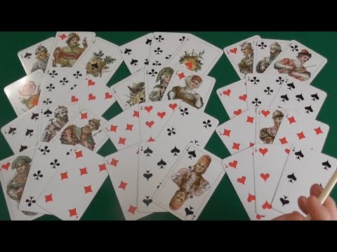 Видео: КРЕСТОВЫЙ КОРОЛЬ В БЕДЕ ⚡⚔️🔥💯#zerataro #топ #tarot
