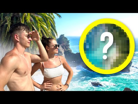 Видео: ТЪРСИМ ИДЕАЛНИЯ ПЛАЖ