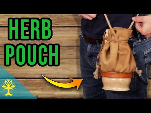 Видео: Этот мешочек для раствора — ГЕНИАЛЬНЫЙ!