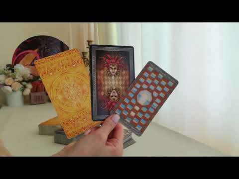 Видео: Какво Ще се Случи на Следващата Среща на Живо м/у Вас? (Timeless)