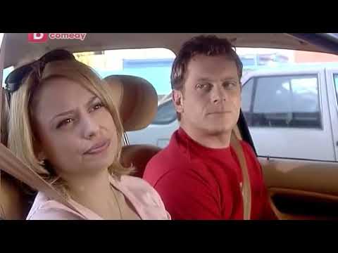 Видео: Тя и Той - Сезон 1 Епизод 7