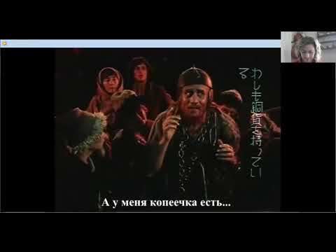 Видео: Мусоргский  Борис Годунов  Часть 4