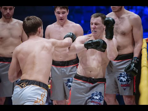 Видео: Командные Бои. (6) Thermopylae Team Combat. 2-й полуфинал