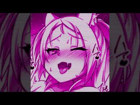 Видео: Бесприданница[speed up]