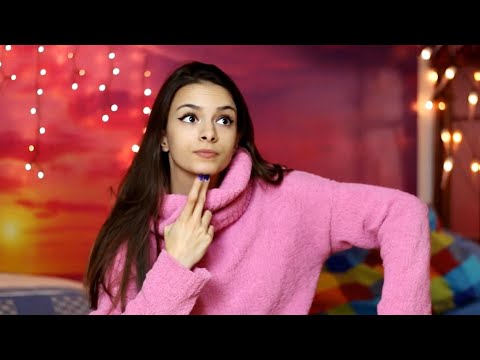 Видео: 3-ТЕ СТЪПКИ ЗА СБЪДВАНЕ НА ЖЕЛАНИЯТА ВИ