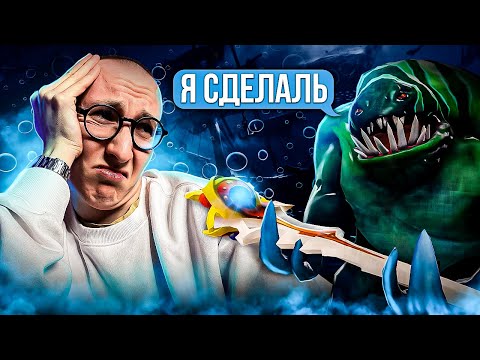 Видео: ГЕНИЙ РУИНА ЧАС ФАРМИЛ ВРАГАМ РАПИРЫ | НАЙС ИГРАЕШЬ #56