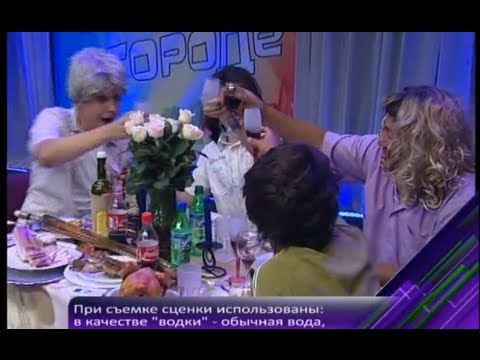 Видео: Лучшая импровизация Максимова! Сатрапы или Сыны Бога - кто победит? Кочкин, Патлис и Крюков